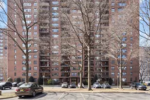 225 St Pauls Ave, Jersey City, NJ 07306 - Photo 23