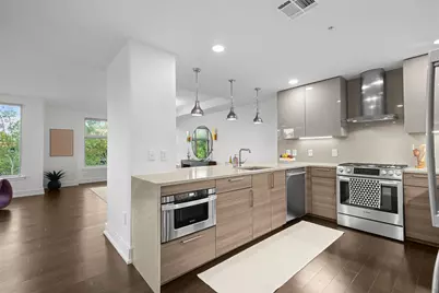 201 Luis M Marin Blvd #2060, Jersey City, NJ 07302 - Photo 9