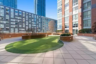 201 Luis M Marin Blvd #2060, Jersey City, NJ 07302 - Photo 23