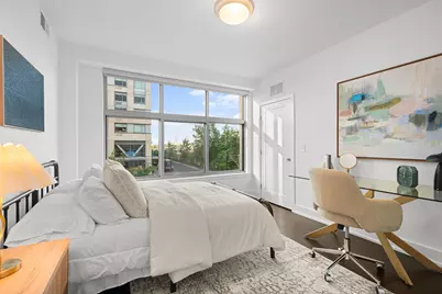 201 Luis M Marin Blvd #2060, Jersey City, NJ 07302 - Photo 15