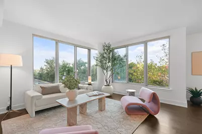 201 Luis M Marin Blvd #2060, Jersey City, NJ 07302 - Photo 5