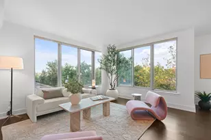 201 Luis M Marin Blvd, Jersey City, NJ 07302 - Photo 5