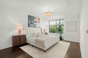 201 Luis M Marin Blvd, Jersey City, NJ 07302 - Photo 11