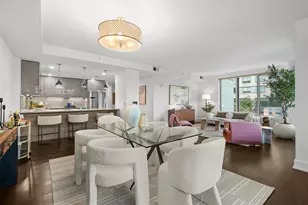 201 Luis M Marin Blvd, Jersey City, NJ 07302 - Photo 3