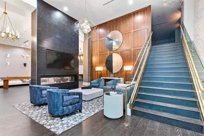 201 Luis M Marin Blvd #2060, Jersey City, NJ 07302 - Photo 27