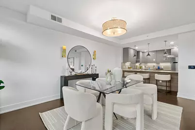 201 Luis M Marin Blvd #2060, Jersey City, NJ 07302 - Photo 7