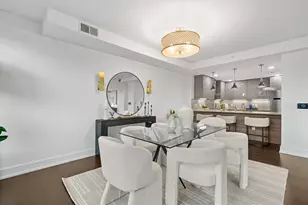 201 Luis M Marin Blvd, Jersey City, NJ 07302 - Photo 7