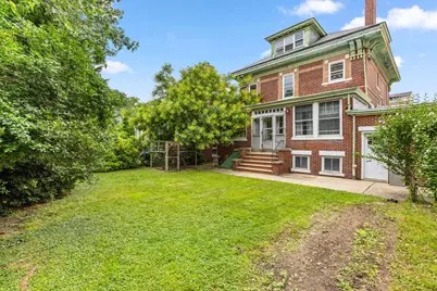 204-206 Palisade Ave, Union City, NJ 07087 - Photo 35