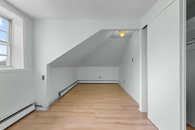 204-206 Palisade Ave, Union City, NJ 07087 - Photo 27