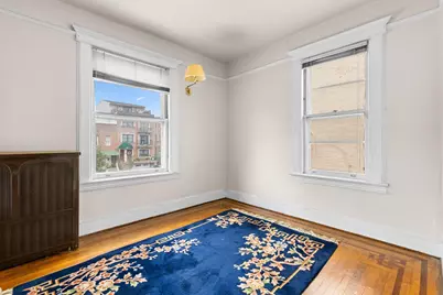 204-206 Palisade Ave, Union City, NJ 07087 - Photo 15