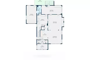 204-206 Palisade Ave, Union City, NJ 07087 - Photo 49