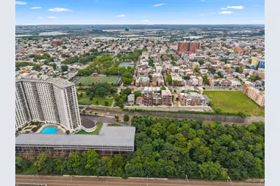 204-206 Palisade Ave, Union City, NJ 07087 - Photo 45