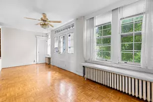 204-206 Palisade Ave, Union City, NJ 07087 - Photo 9
