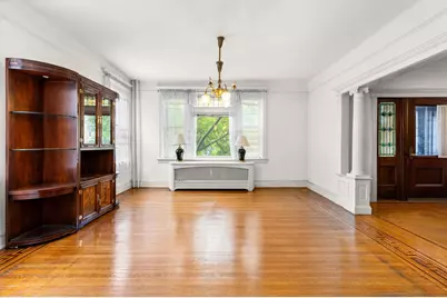204-206 Palisade Ave, Union City, NJ 07087 - Photo 7