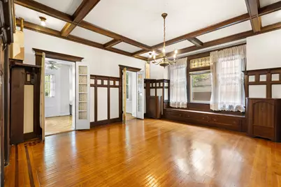 204-206 Palisade Ave, Union City, NJ 07087 - Photo 5