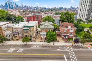 204-206 Palisade Ave, Union City, NJ 07087 - Photo 37