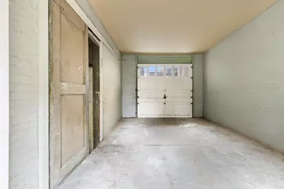 204-206 Palisade Ave, Union City, NJ 07087 - Photo 33