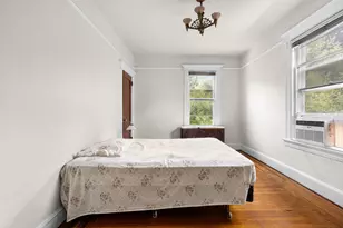 204-206 Palisade Ave, Union City, NJ 07087 - Photo 19