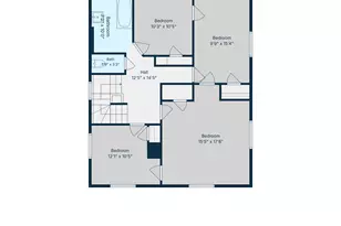 204-206 Palisade Ave, Union City, NJ 07087 - Photo 47
