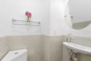 39 Willow Terrace, Hoboken, NJ 07030 - Photo 15