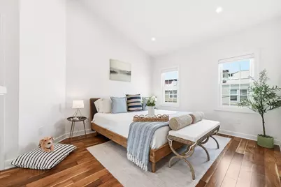 39 Willow Terrace, Hoboken, NJ 07030 - Photo 31
