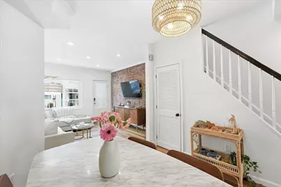 39 Willow Terrace, Hoboken, NJ 07030 - Photo 9