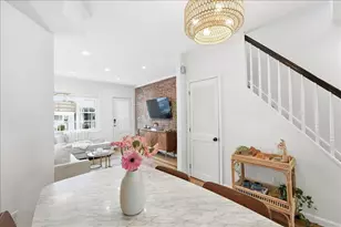 39 Willow Terrace, Hoboken, NJ 07030 - Photo 9