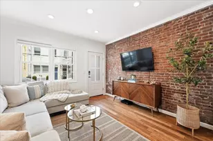 39 Willow Terrace, Hoboken, NJ 07030 - Photo 1