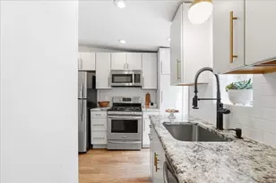39 Willow Terrace, Hoboken, NJ 07030 - Photo 13