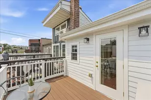 39 Willow Terrace, Hoboken, NJ 07030 - Photo 33