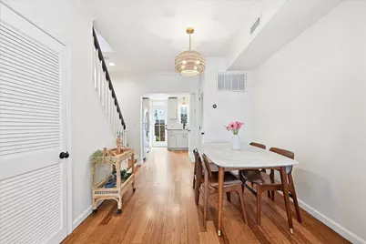 39 Willow Terrace, Hoboken, NJ 07030 - Photo 7