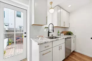 39 Willow Terrace, Hoboken, NJ 07030 - Photo 11