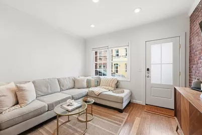 39 Willow Terrace, Hoboken, NJ 07030 - Photo 5