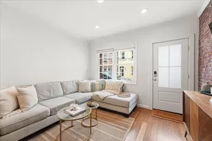 39 Willow Terrace, Hoboken, NJ 07030 - Photo 5