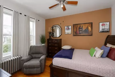 527-529 34th St #B1, Union City, NJ 07087 - Photo 7