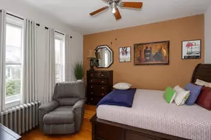 527-529 34th St, Union City, NJ 07087 - Photo 7
