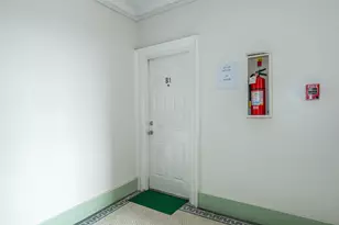 527-529 34th St, Union City, NJ 07087 - Photo 11
