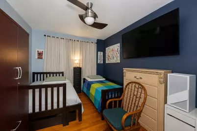 527-529 34th St #B1, Union City, NJ 07087 - Photo 9