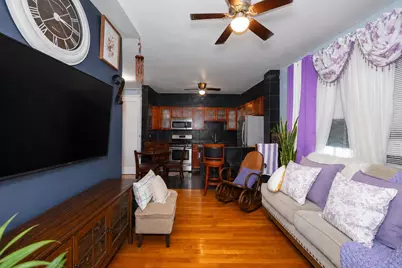 527-529 34th St #B1, Union City, NJ 07087 - Photo 3