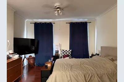 1009 Park Ave #2, Hoboken, NJ 07030 - Photo 27