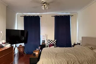 1009 Park Ave, Hoboken, NJ 07030 - Photo 27