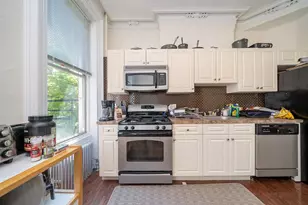 1009 Park Ave, Hoboken, NJ 07030 - Photo 3