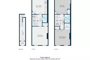 1009 Park Ave, Hoboken, NJ 07030 - Photo 19