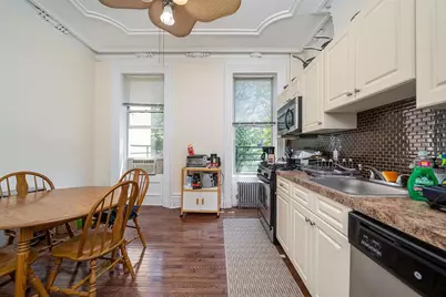 1009 Park Ave #2, Hoboken, NJ 07030 - Photo 5
