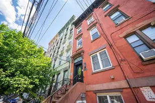 1009 Park Ave, Hoboken, NJ 07030 - Photo 1