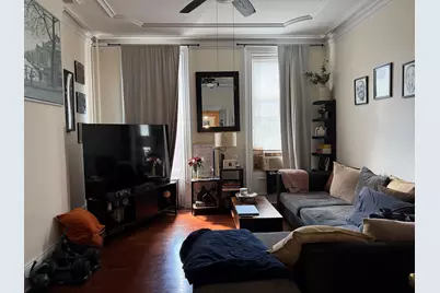 1009 Park Ave #2, Hoboken, NJ 07030 - Photo 21