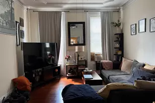 1009 Park Ave, Hoboken, NJ 07030 - Photo 21