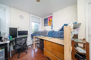 1009 Park Ave, Hoboken, NJ 07030 - Photo 13