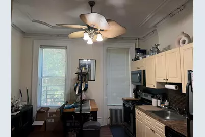1009 Park Ave #2, Hoboken, NJ 07030 - Photo 23