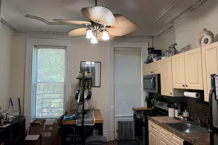 1009 Park Ave, Hoboken, NJ 07030 - Photo 23
